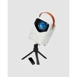 Ultra Hd Android Tv Kutusu 1920X1080 32Gb Depolama Hoparlör Usb Fanlı