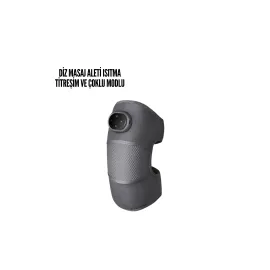 Glrd116 Omuz Diz Masaj Aleti