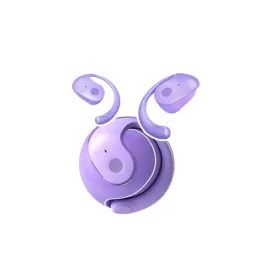 Akıllı Cihazlarla Uyumlu Otomatik Bağlantı Özellikli Kulaklık