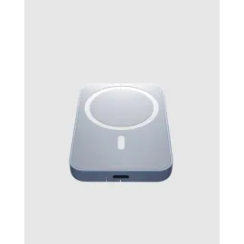 Magsafe Uyumlu 10000 Mah Powerbank