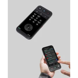 Taşınabilir Akıllı Tercüme Cihazı – Gerçek Zamanlı Ses Ve Metin Çevirisi