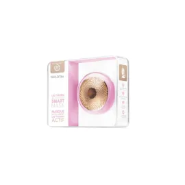 MASKE TERAPİ CİHAZI