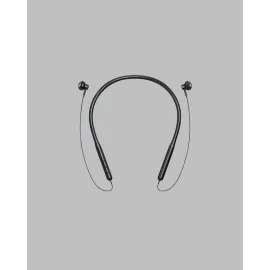 Bluetooth 5.0 Anc Kulaklık – Dokunmatik Kontrol, Kristal Netliğinde Mikrofonlu