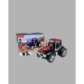 Led Işıklı Kablosuz Bluetooth Hoparlör Güçlü Ses Çıkışı