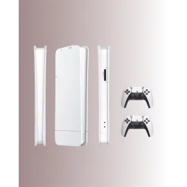 Hdmi Çıkışlı Çift Kablosuz Kollu Retro Game Stick – M15