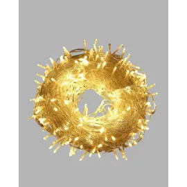 Enerji Tasarruflu 3X3 Led Işık – Parti, Yılbaşı Ve Organizasyon