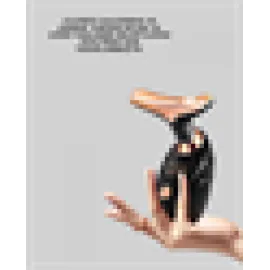 Yüz Ve Göz Altı Masaj Cihazı – Kırışıklık Karşıtı & Nemlendirici Etki Destekli