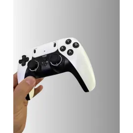 Kablosuz Retro Oyun Konsolu – Binlerce Oyun ve HD Görüntü ile Keyifli Oyun Deneyimi