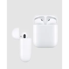 Bluetooth Kulak Üstü Kulaklık – Anc Teknolojili, Mikrofonlu, Konforlu Tasarım