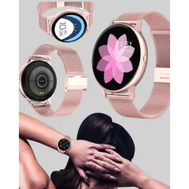 G20 Mini Akilli Saat