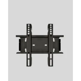 32” LED TV Montaj Aparatı Sağlam Yapı Kolay Kurulum