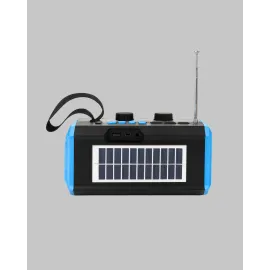 J-IPOX P520 Bluetooth Hoparlör