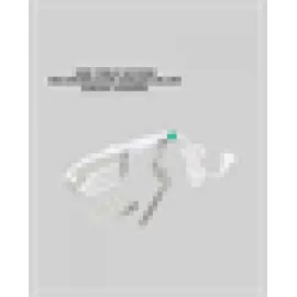 Kompakt Buharlı Ütü 1500W | Tüm Yüzeyler İçin Pratik ve Etkili