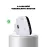 WiFi Sinyal Güçlendirici 2.4G Repeater Yüksek Çekim Kapasiteli
