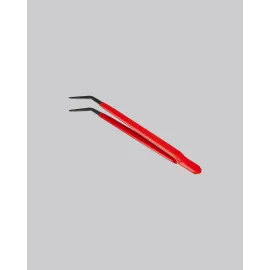 Elektronik Devre ve Saat Tamiri İçin 7’li Paslanmaz Çelik Cımbız