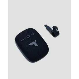 Usb Tf Kart Ve Fm Radyolu Bluetooth Hoparlör 5W