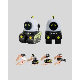 Led Projektör Lamba