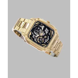 Bluetooth Akıllı Saat Çoklu Dil Desteği Spor ve Günlük Kullanım