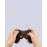 Ergonomik Tasarımlı Kablosuz Bluetooth Gamepad Titreşimli
