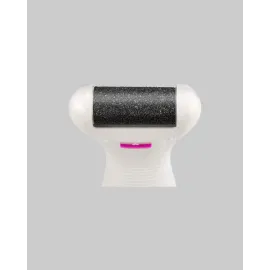 4 Başlıklı Kablosuz Şarjlı Epilasyon Cihazı