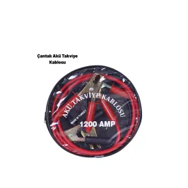 1200 TAKVİYE KABLO