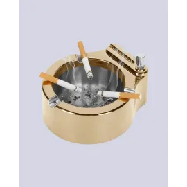 Benzinli Küllük Gold