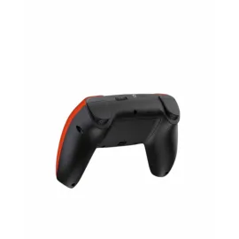 P5 Retro Gamepad