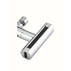 Çok Fonksiyonlu Musluk Başlığı