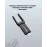 Ac1200 Usb Wifi Adaptör