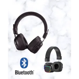 Xy30-Bluetooth Kulaklik