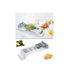 Yaprak Sarma Makinesi – Üzüm, Lahana Ve Pazı İçin Otomatik Sarım Kolaylığı.