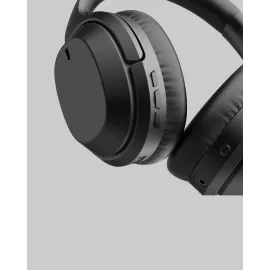 Yeni Nesil Stereo Kulaklık – Telefon, Tablet ve Laptop ile Geniş Uyumluluk