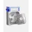 USB Bağlantılı Taşınabilir Mini Klima Fan 500ML Su Hazneli ve Sessiz Çalışma