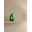 Dekoratif İnsan Figürü Yeşil