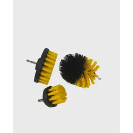 Temizlik Başliklari