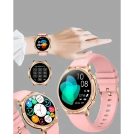 Akıllı Saat G12 Mini