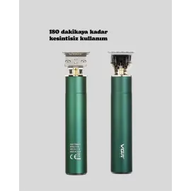 Lazer Öncesi Kısaltma Makinesi Paslanmaz Çelik Bıçaklı Tıraş Makinesi