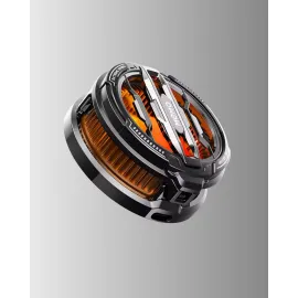 Hafif ve Dayanıklı Telefon Soğutma Aksesuarı