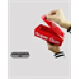 AA Pil ile Çalışan, Kolay Kullanımlı Kâğıt Fırlatıcı Oyuncak