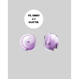 S05 Kulak İçi Kulaklık – Değiştirilebilir Silikon Uçlu Ergonomik Tasarım