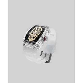 Gps Ve Nfc Destekli Akıllı Saat Ios Android Uyumlu