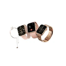 G12 Plus Akilli Saat