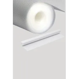 10 Metre Kolay Temizlenebilir Kaymaz Çekmece İçi Organizer