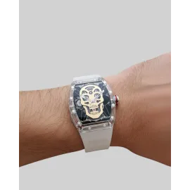 Çoklu Spor Modlu Akıllı Saat Bildirim Destekli