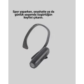 Yüksek Çözünürlüklü 30 MP Aksiyon Kamerası