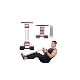 YAY EGZERSİZ ALETİ