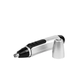 Hassas 3D Bıçaklı Kulak Ve Burun Tıraş Makinesi