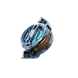 Led Işıklı Telefon Soğutucu | Ultra Sessiz Fan | Mıknatıslı Ve Aparatlı Bağlantı