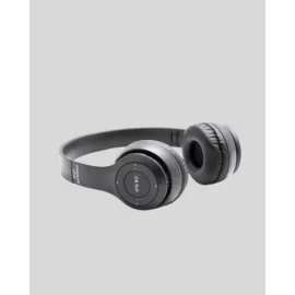Bluetooth Kablosuz Kulaklık – Extra Bass, TF Kart, Mikrofonlu, Ayarlanabilir Ergonomik Tasarım
