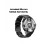 SW80 Akıllı Saat